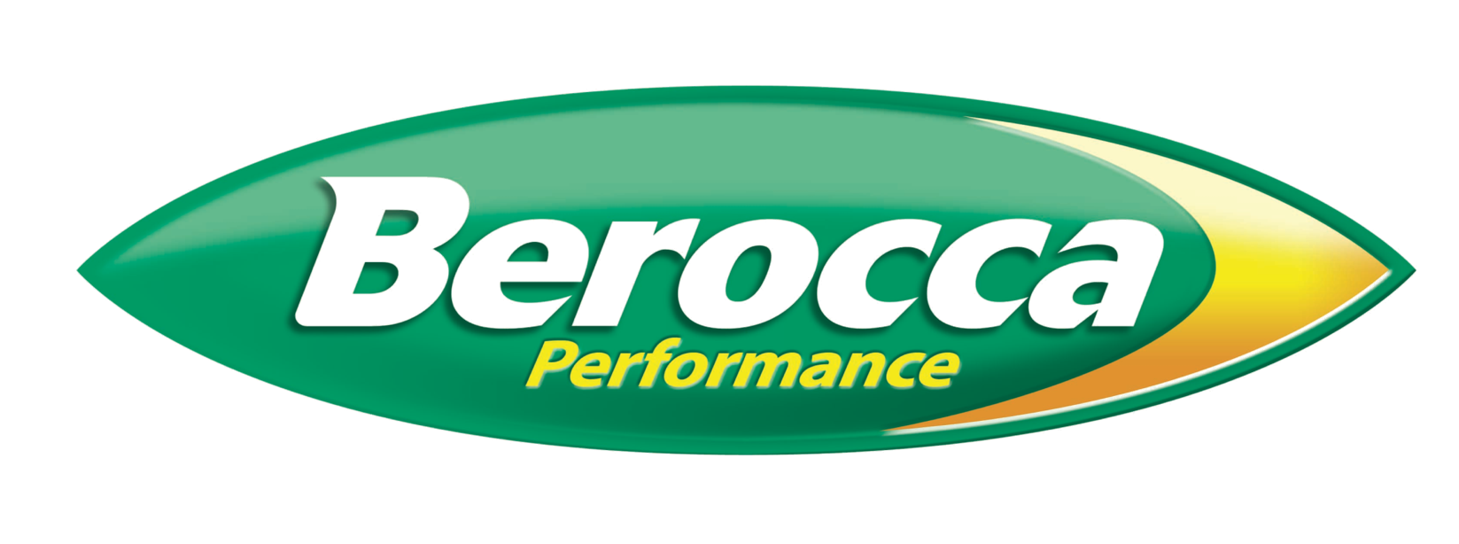Berocca