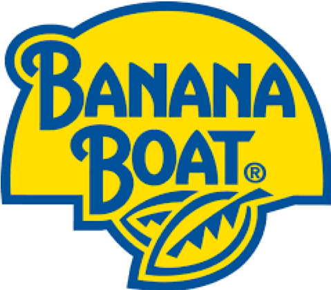 Banana Boat