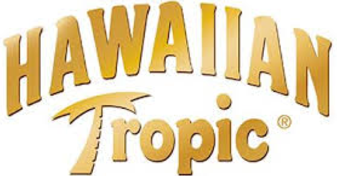 Hawaiian Tropic