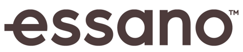 essano