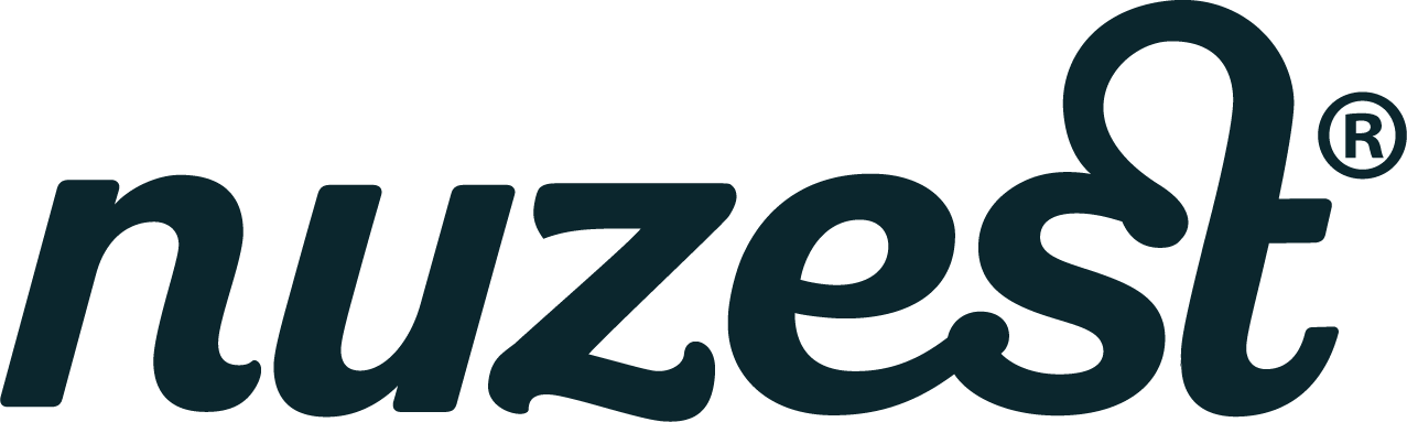 Nuzest