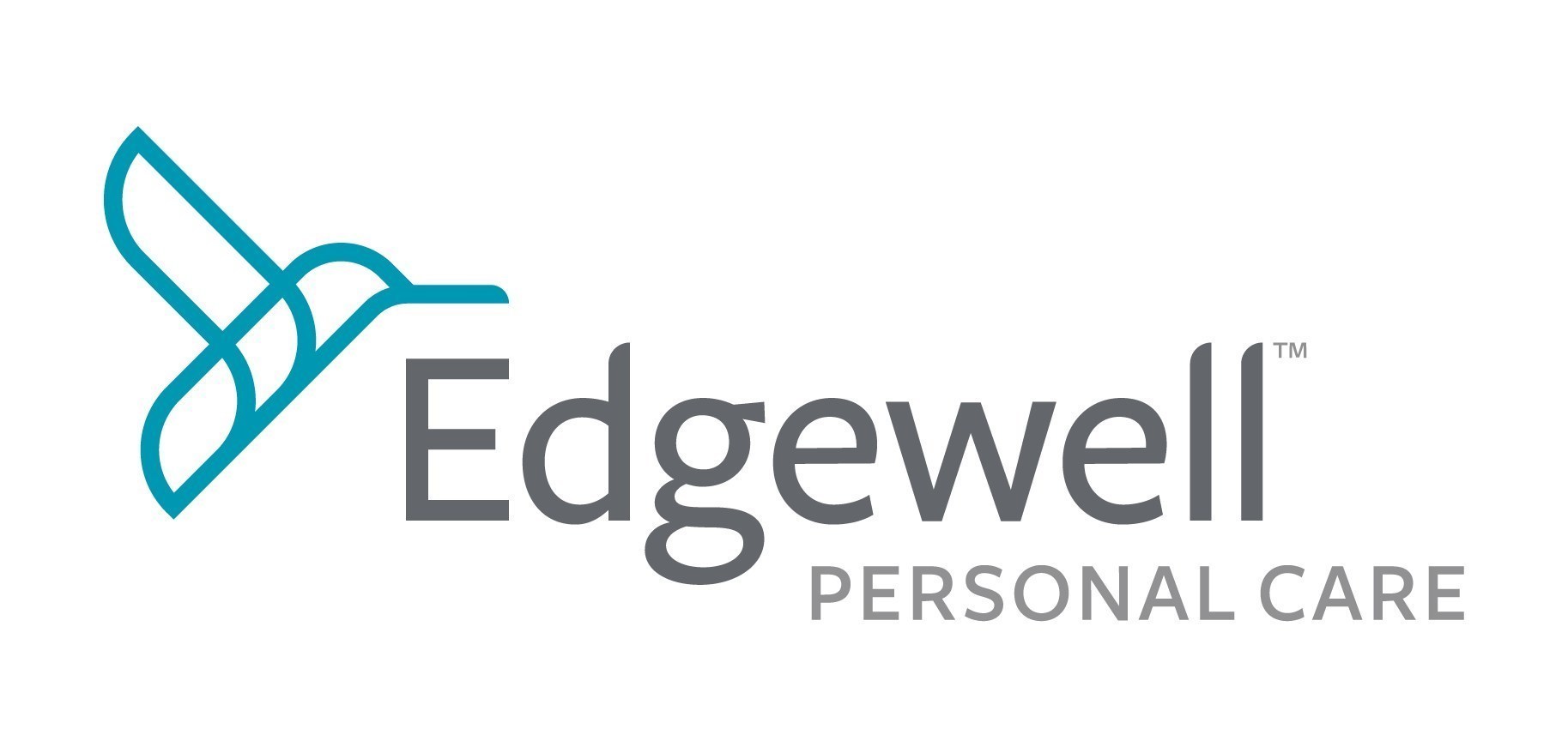 Edgewell