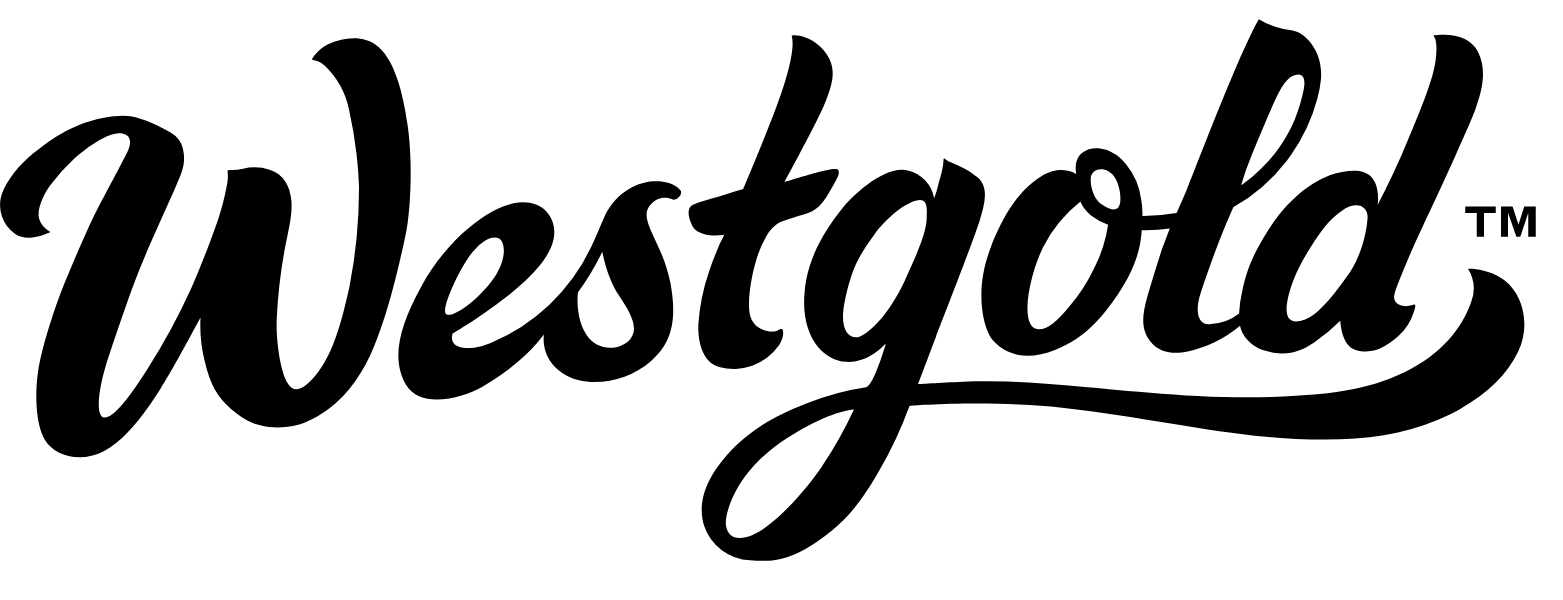 Westgold