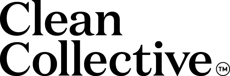 Clean Collective