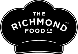 Richmond Food Co