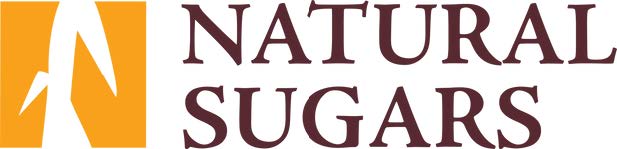 Natural Sugars